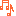 音符