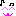 にっこ＞＜