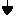 しるし