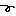 きごう