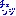 チェンジ