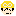 亮