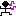 ルンルン
