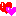 ハート