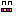 にこおおおお