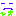 ひま