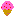 あいす