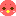 ひよこあられピンク