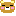 リラっクマ