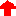 あげ～