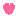はぁと