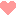 ハート