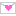 ハート