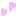 うふうh