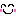 にっっこり
