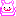 やった！！