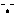 ほ
