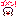 ごめん