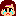 泣