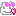 きてぃ