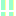汗っ