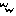 ｗｗ
