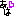 あはっ