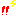 ・