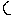 顔文字２