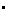 絵文字