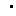 顔文字