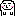 親指
