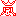 あらし