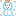 ゆき