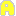 あ