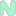 Ｎ