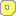 お