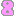 ８