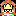 ヒト（1）