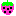 苺