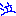 泣
