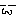 あ