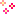花*