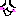 ワラ