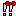 ！