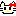 ちゅ
