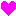♥