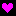 ♥