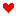 ♥