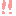 びっくり